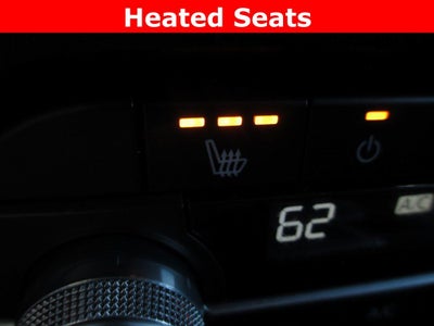 2022 Mazda Mazda CX-5 2.5 S Premium