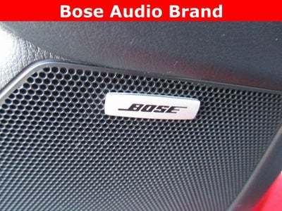 2022 Mazda Mazda CX-5 2.5 S Premium