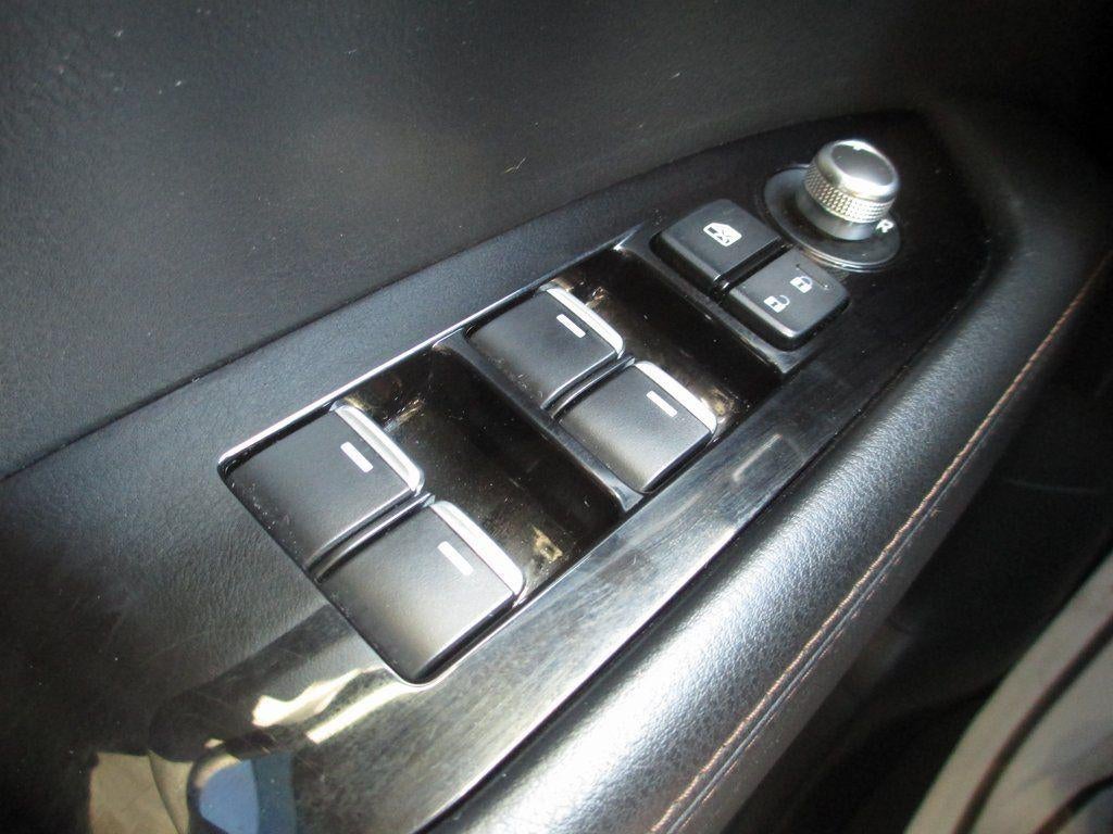 2022 Mazda Mazda CX-5 2.5 S Premium