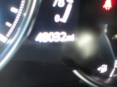 2022 Mazda Mazda CX-5 2.5 S Premium