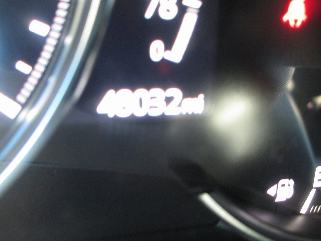 2022 Mazda Mazda CX-5 2.5 S Premium