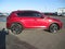 2022 Mazda Mazda CX-5 2.5 S Premium