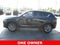 2019 Mazda Mazda CX-5 Signature