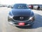 2019 Mazda Mazda CX-5 Signature