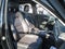 2019 Mazda Mazda CX-5 Signature
