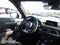 2019 Mazda Mazda CX-5 Signature