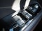2019 Mazda Mazda CX-5 Signature