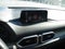 2019 Mazda Mazda CX-5 Signature