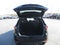 2019 Mazda Mazda CX-5 Signature