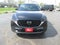 2022 Mazda Mazda CX-5 2.5 Turbo Signature