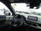 2022 Mazda Mazda CX-5 2.5 Turbo Signature