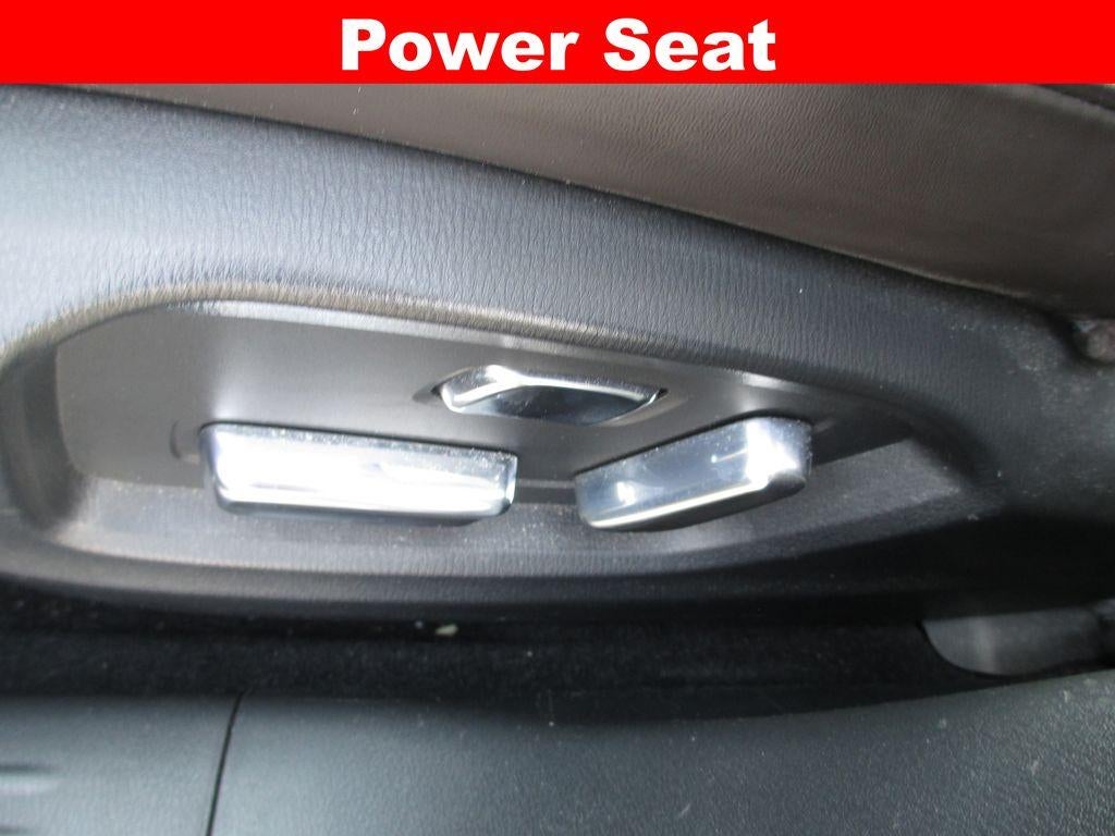 2022 Mazda Mazda CX-5 2.5 Turbo Signature