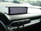 2022 Mazda Mazda CX-5 2.5 Turbo Signature