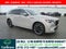 2025 Mazda Mazda CX-90 S Premium Package