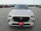 2025 Mazda Mazda CX-90 S Premium Package