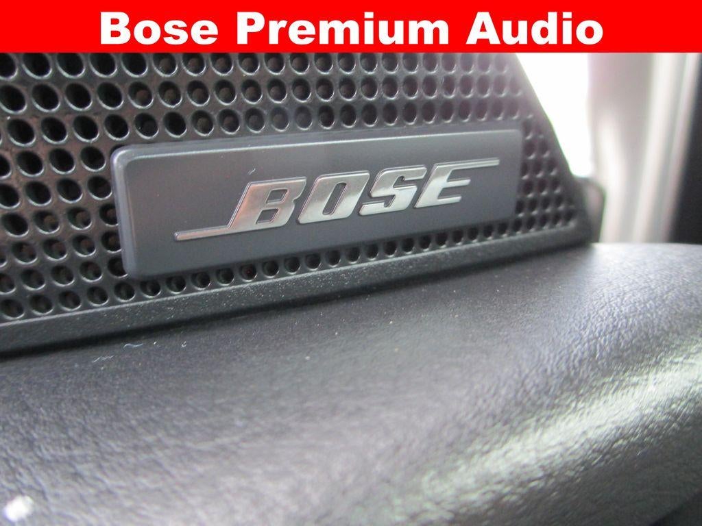 2025 Mazda Mazda CX-90 S Premium Package