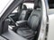 2025 Mazda Mazda CX-90 S Premium Package