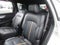 2025 Mazda Mazda CX-90 S Premium Package