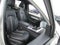 2025 Mazda Mazda CX-90 S Premium Package