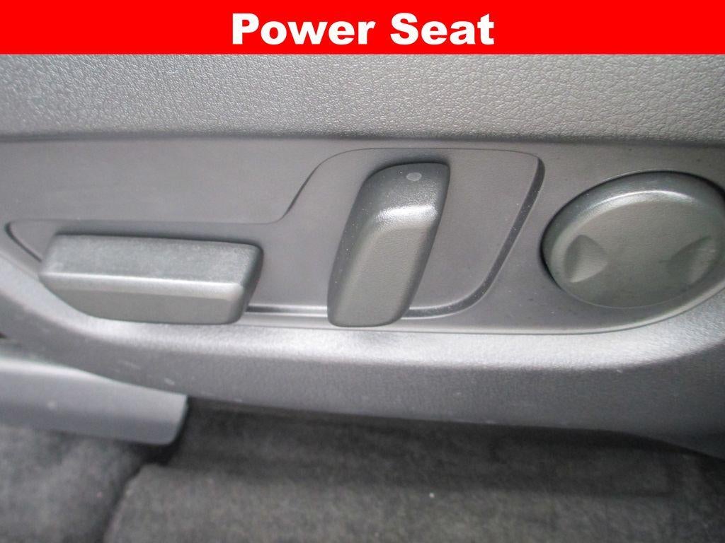 2025 Mazda Mazda CX-90 S Premium Package