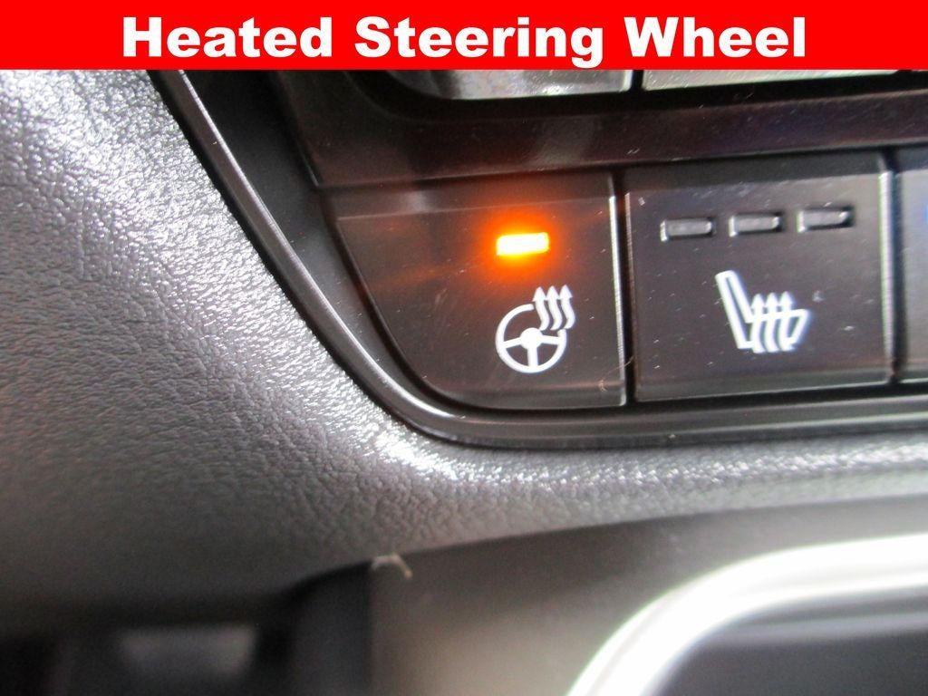 2025 Mazda Mazda CX-90 S Premium Package