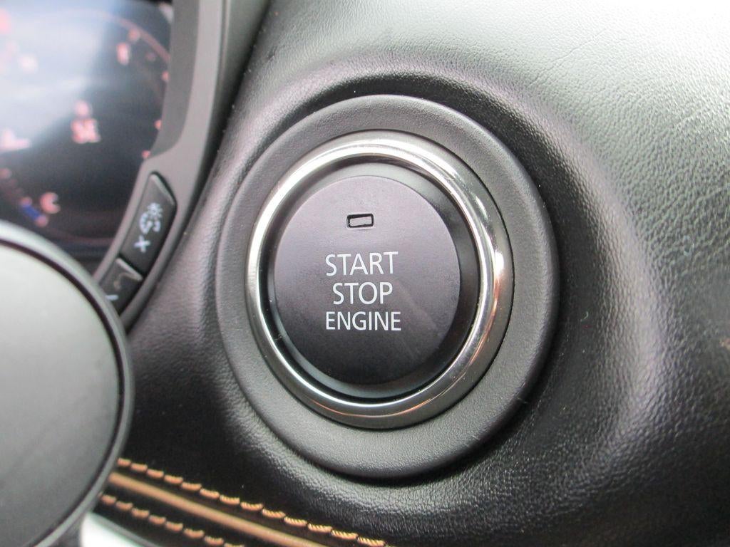 2025 Mazda Mazda CX-90 S Premium Package