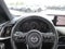 2025 Mazda Mazda CX-90 S Premium Package