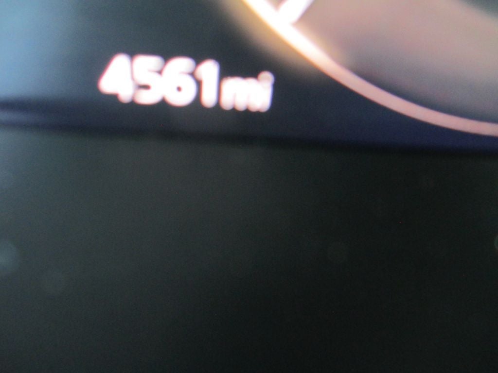 2025 Mazda Mazda CX-90 S Premium Package