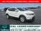 2017 Nissan Rogue Sport SV