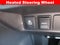 2017 Nissan Rogue Sport SV