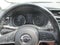 2017 Nissan Rogue Sport SV