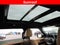 2025 Nissan Armada Platinum Reserve