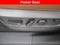 2025 Nissan Armada Platinum Reserve