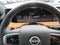 2025 Nissan Armada Platinum Reserve
