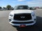 2021 INFINITI QX80 PREMIUM SELECT AWD