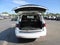 2021 INFINITI QX80 PREMIUM SELECT AWD