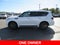 2021 INFINITI QX80 PREMIUM SELECT AWD