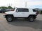 2011 Toyota FJ Cruiser Base