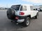 2011 Toyota FJ Cruiser Base