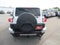 2011 Toyota FJ Cruiser Base