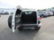 2011 Toyota FJ Cruiser Base