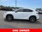 2016 Lexus NX 200t F Sport