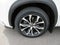 2016 Lexus NX 200t F Sport