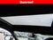2016 Lexus NX 200t F Sport