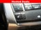 2016 Lexus NX 200t F Sport
