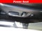 2016 Lexus NX 200t F Sport