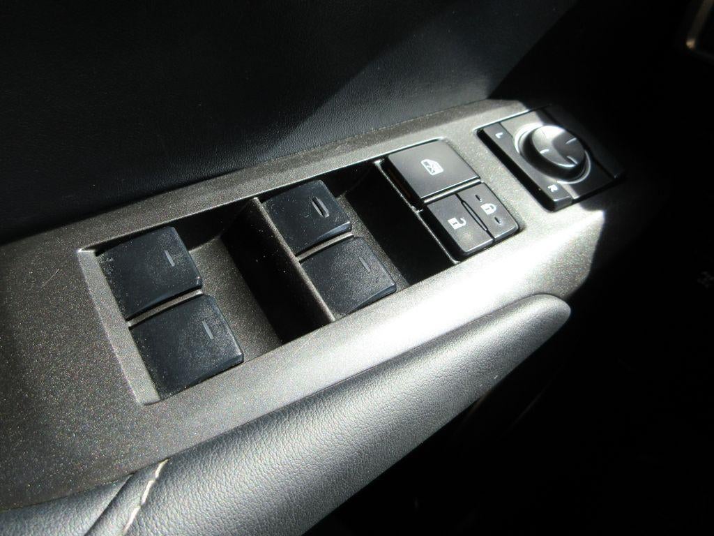 2016 Lexus NX 200t F Sport