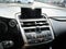 2016 Lexus NX 200t F Sport