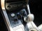 2016 Lexus NX 200t F Sport