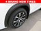 2016 Lexus NX 200t F Sport